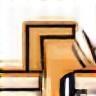 Timely delivery icon
