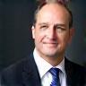 John Smith - CEO